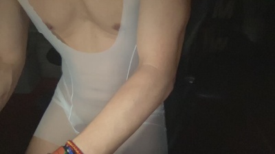 beeeside live cam on Cam4
