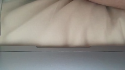 beemoe312 live cam on Cam4