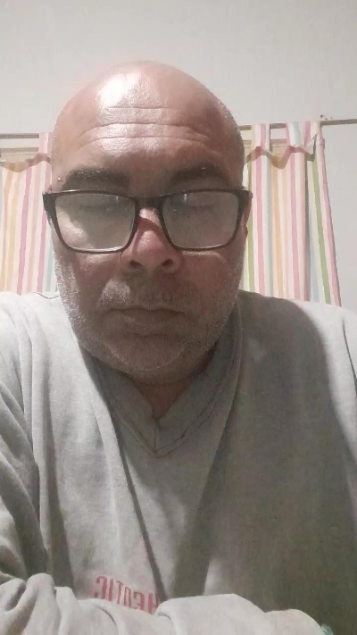 beerto140 live cam on Cam4