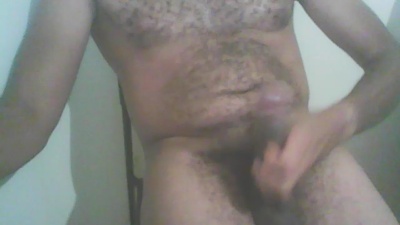 beezobb live cam on Cam4