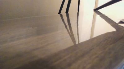 beffer_fun live cam on Cam4