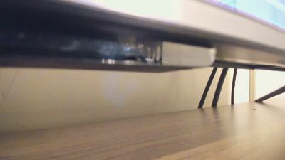 beffer_fun live cam on Cam4