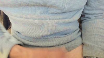 beffer_fun live cam on Cam4