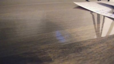 beffer_fun live cam on Cam4