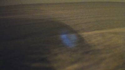 beffer_fun live cam on Cam4