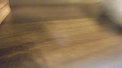 beffer_fun live cam on Cam4