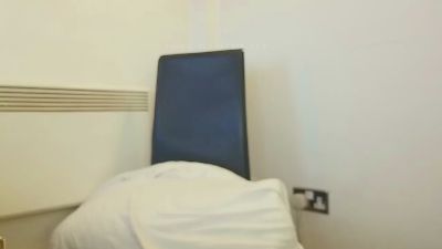 begbestuk live cam on Cam4