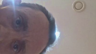 begbestuk live cam on Cam4