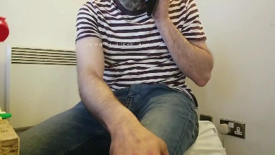 begbestuk live cam on Cam4