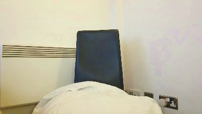 begbestuk live cam on Cam4