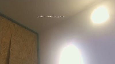 begbestuk live cam on Cam4