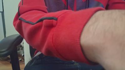 begbestuk live cam on Cam4