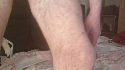 begbestuk live cam on Cam4