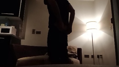 begbestuk live cam on Cam4