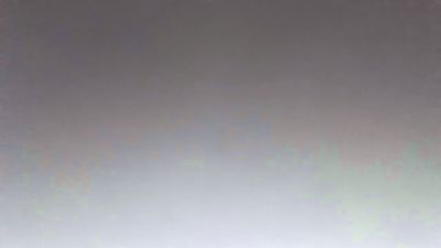 begbestuk live cam on Cam4