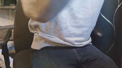 begbestuk live cam on Cam4