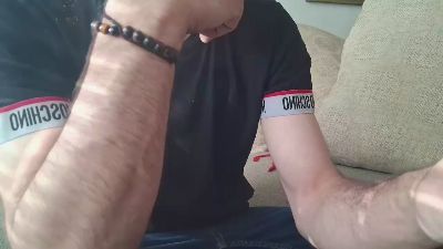 begbestuk live cam on Cam4