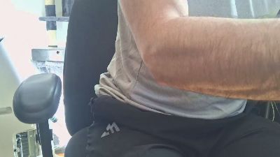 begbestuk live cam on Cam4