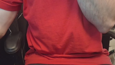 begbestuk live cam on Cam4