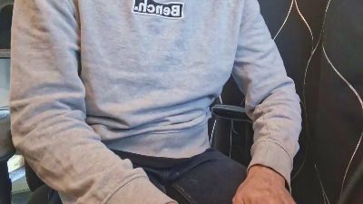 begbestuk live cam on Cam4