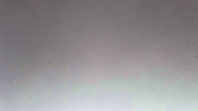 begbestuk live cam on Cam4