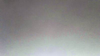 begbestuk live cam on Cam4