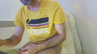 begbestuk live cam on Cam4