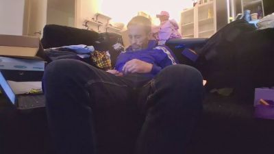 begbestuk live cam on Cam4