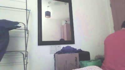 begbestuk live cam on Cam4