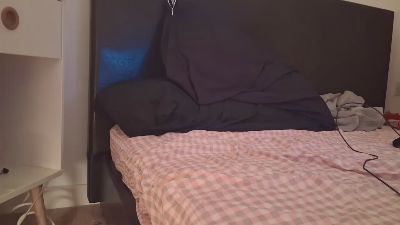 begbestuk live cam on Cam4