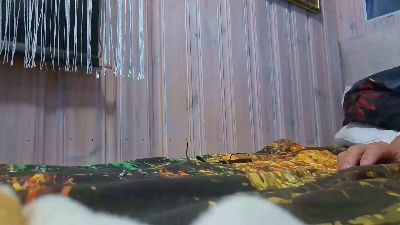 begos28 live cam on Cam4