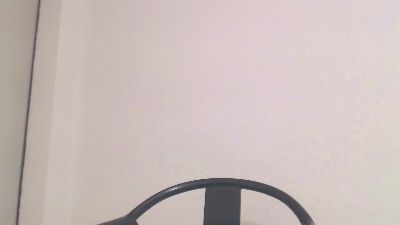 Preview of behappy006