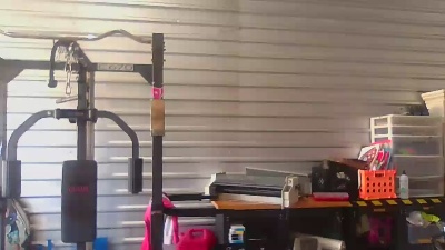 Preview of behind4blueyes