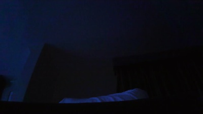 behind4blueyes live cam on Cam4