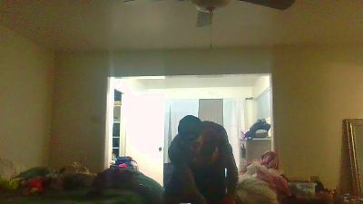 behind4blueyes live cam on Cam4