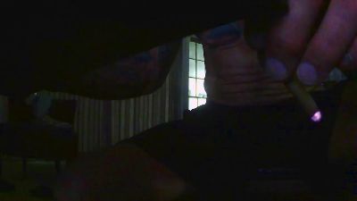 behind4blueyes live cam on Cam4