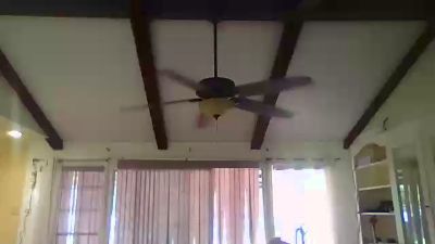 behind4blueyes live cam on Cam4