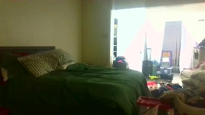 behind4blueyes live cam on Cam4