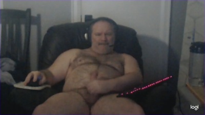 behindu123 live cam on Cam4