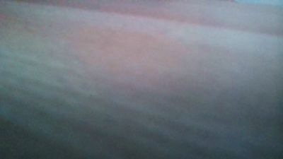 behot1234567 live cam on Cam4