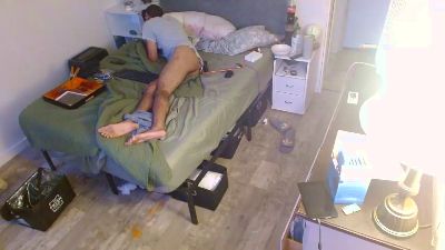 beingweird live cam on Cam4
