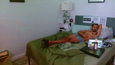 beingweird live cam on Cam4