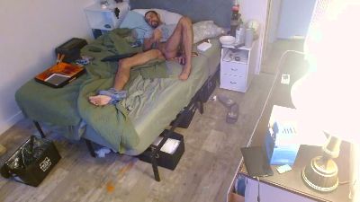 beingweird live cam on Cam4