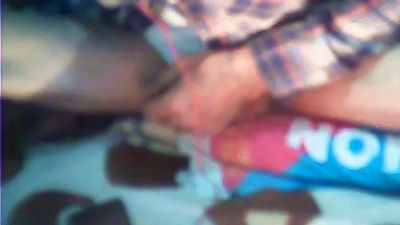 bekar01 live cam on Cam4