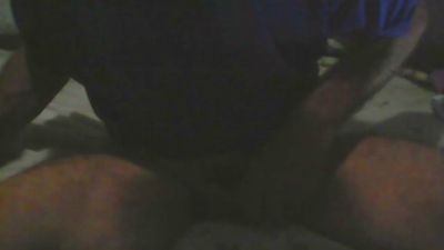 bekar01 live cam on Cam4