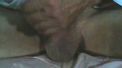 bekar01 live cam on Cam4