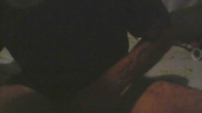 bekar01 live cam on Cam4