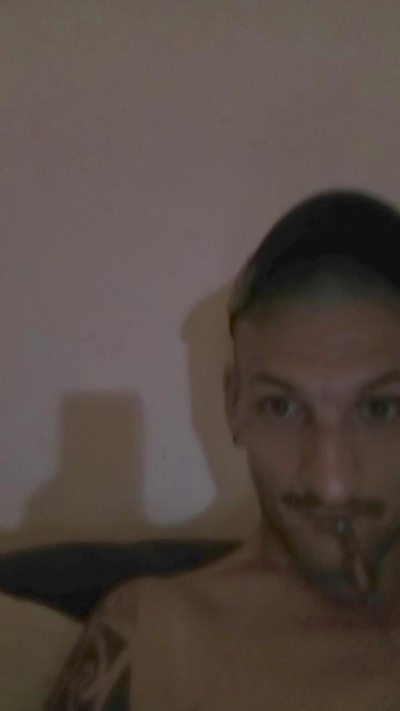 belMaschiorm live cam on Cam4