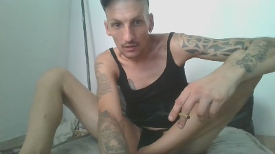belMaschiorm live cam on Cam4