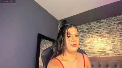 online cam Bela Ember